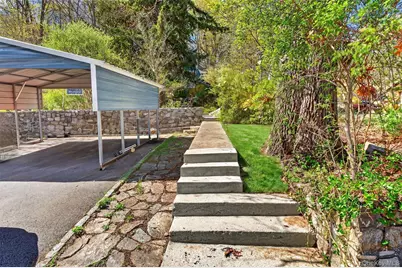 115 Tanglewylde Road, Lake Peekskill, NY 10537 - Photo 37