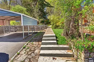 115 Tanglewylde Rd, Lake Peekskill, NY 10537 - Photo 37