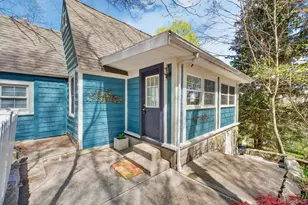 115 Tanglewylde Rd, Lake Peekskill, NY 10537 - Photo 5