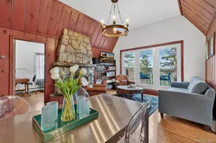 115 Tanglewylde Rd, Lake Peekskill, NY 10537 - Photo 9