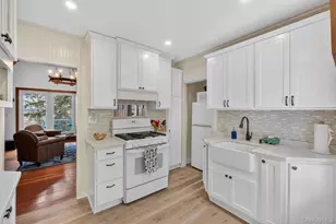 115 Tanglewylde Rd, Lake Peekskill, NY 10537 - Photo 17
