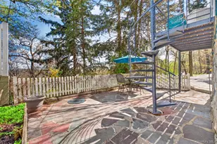 115 Tanglewylde Rd, Lake Peekskill, NY 10537 - Photo 33