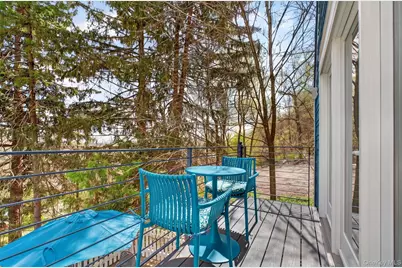115 Tanglewylde Road, Lake Peekskill, NY 10537 - Photo 35