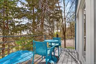 115 Tanglewylde Rd, Lake Peekskill, NY 10537 - Photo 35