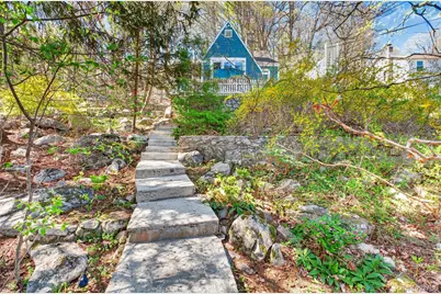 115 Tanglewylde Road, Lake Peekskill, NY 10537 - Photo 3