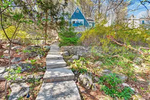 115 Tanglewylde Rd, Lake Peekskill, NY 10537 - Photo 3