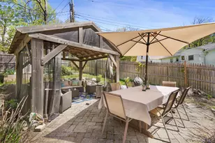 8 Olive Dr, Mahopac, NY 10541 - Photo 31