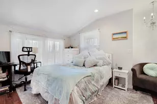 8 Olive Dr, Mahopac, NY 10541 - Photo 23
