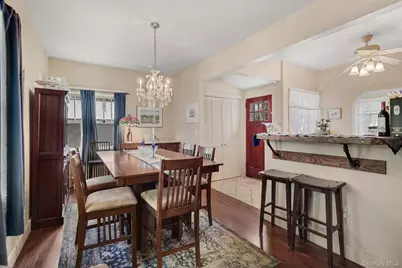 8 Olive Drive, Mahopac, NY 10541 - Photo 5