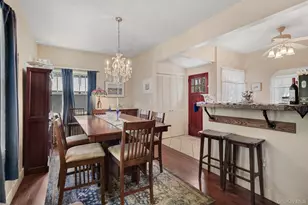 8 Olive Dr, Mahopac, NY 10541 - Photo 5