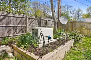 8 Olive Dr, Mahopac, NY 10541 - Photo 33