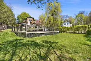 8 Olive Dr, Mahopac, NY 10541 - Photo 29