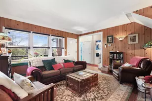 8 Olive Dr, Mahopac, NY 10541 - Photo 11