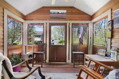 8 Olive Drive, Mahopac, NY 10541 - Photo 13