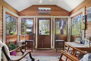 8 Olive Dr, Mahopac, NY 10541 - Photo 13