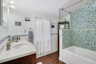 8 Olive Drive, Mahopac, NY 10541 - Photo 25