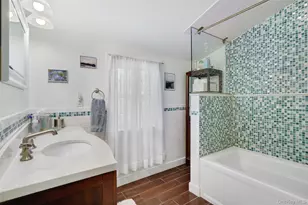 8 Olive Dr, Mahopac, NY 10541 - Photo 25