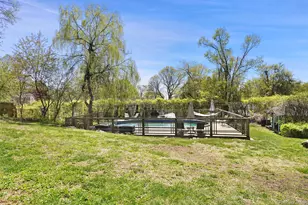 8 Olive Dr, Mahopac, NY 10541 - Photo 27
