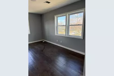 54 Kane Avenue, Hempstead, NY 11550 - Photo 9