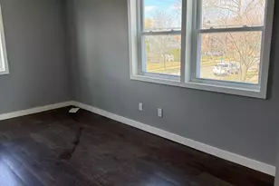 54 Kane Ave, Hempstead, NY 11550 - Photo 9