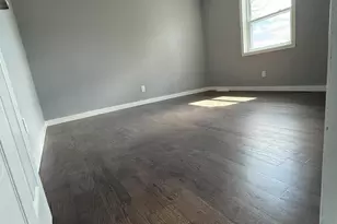 54 Kane Ave, Hempstead, NY 11550 - Photo 7