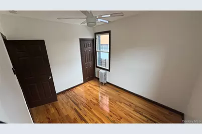 686 E 98th Street #2, Brooklyn, NY 11236 - Photo 7