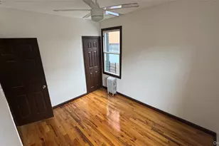 686 E 98th St, Brooklyn, NY 11236 - Photo 7