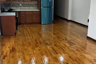 686 E 98th St, Brooklyn, NY 11236 - Photo 3