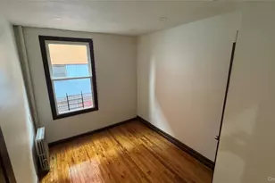 686 E 98th St, Brooklyn, NY 11236 - Photo 5