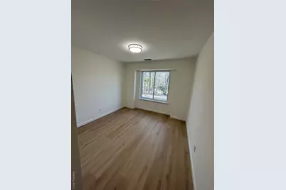 341 Woodland Court, Coram, NY 11727 - Photo 13