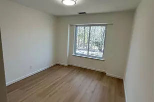 341 Woodland Ct, Coram, NY 11727 - Photo 13