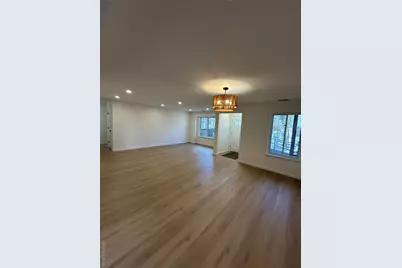 341 Woodland Court, Coram, NY 11727 - Photo 7