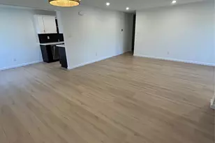 341 Woodland Ct, Coram, NY 11727 - Photo 9