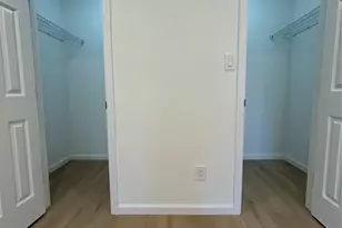 341 Woodland Ct, Coram, NY 11727 - Photo 11