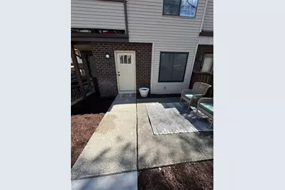 341 Woodland Court, Coram, NY 11727 - Photo 1