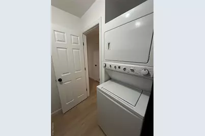 341 Woodland Court, Coram, NY 11727 - Photo 15