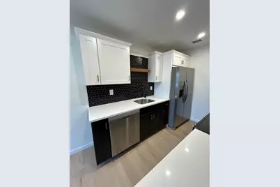 341 Woodland Court, Coram, NY 11727 - Photo 3