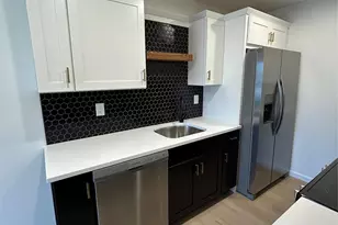 341 Woodland Ct, Coram, NY 11727 - Photo 3