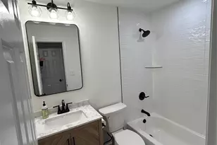 341 Woodland Ct, Coram, NY 11727 - Photo 5