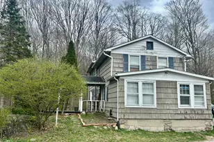340 Route 52, Carmel, NY 10512 - Photo 3