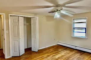 340 Route 52, Carmel, NY 10512 - Photo 19