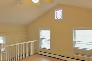 340 Route 52, Carmel, NY 10512 - Photo 11