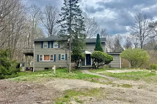 340 Route 52, Carmel, NY 10512 - Photo 5