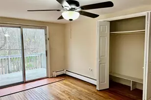 340 Route 52, Carmel, NY 10512 - Photo 21
