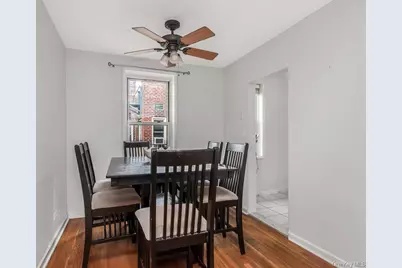 525 W 236th Street #6H, Bronx, NY 10463 - Photo 5