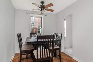 525 W 236th St, Bronx, NY 10463 - Photo 5