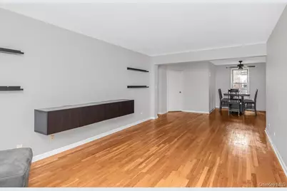 525 W 236th Street #6H, Bronx, NY 10463 - Photo 3