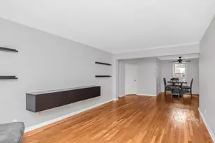 525 W 236th St, Bronx, NY 10463 - Photo 3