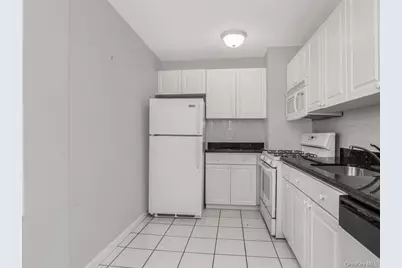 525 W 236th Street #6H, Bronx, NY 10463 - Photo 5