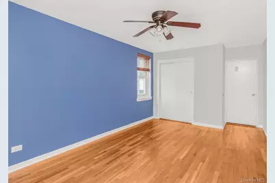 525 W 236th Street #6H, Bronx, NY 10463 - Photo 7